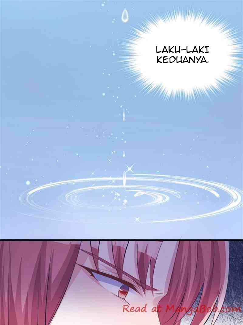 Chapter 97