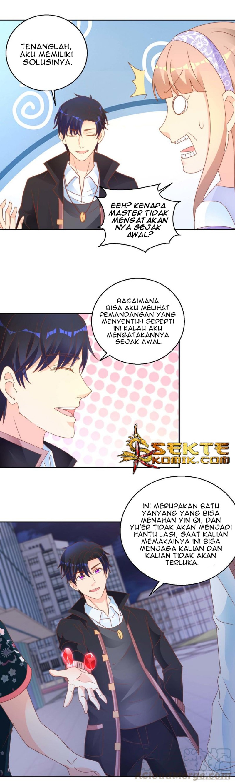 Chapter 112