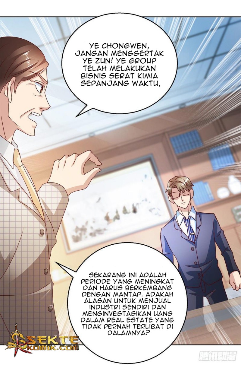 Chapter 121