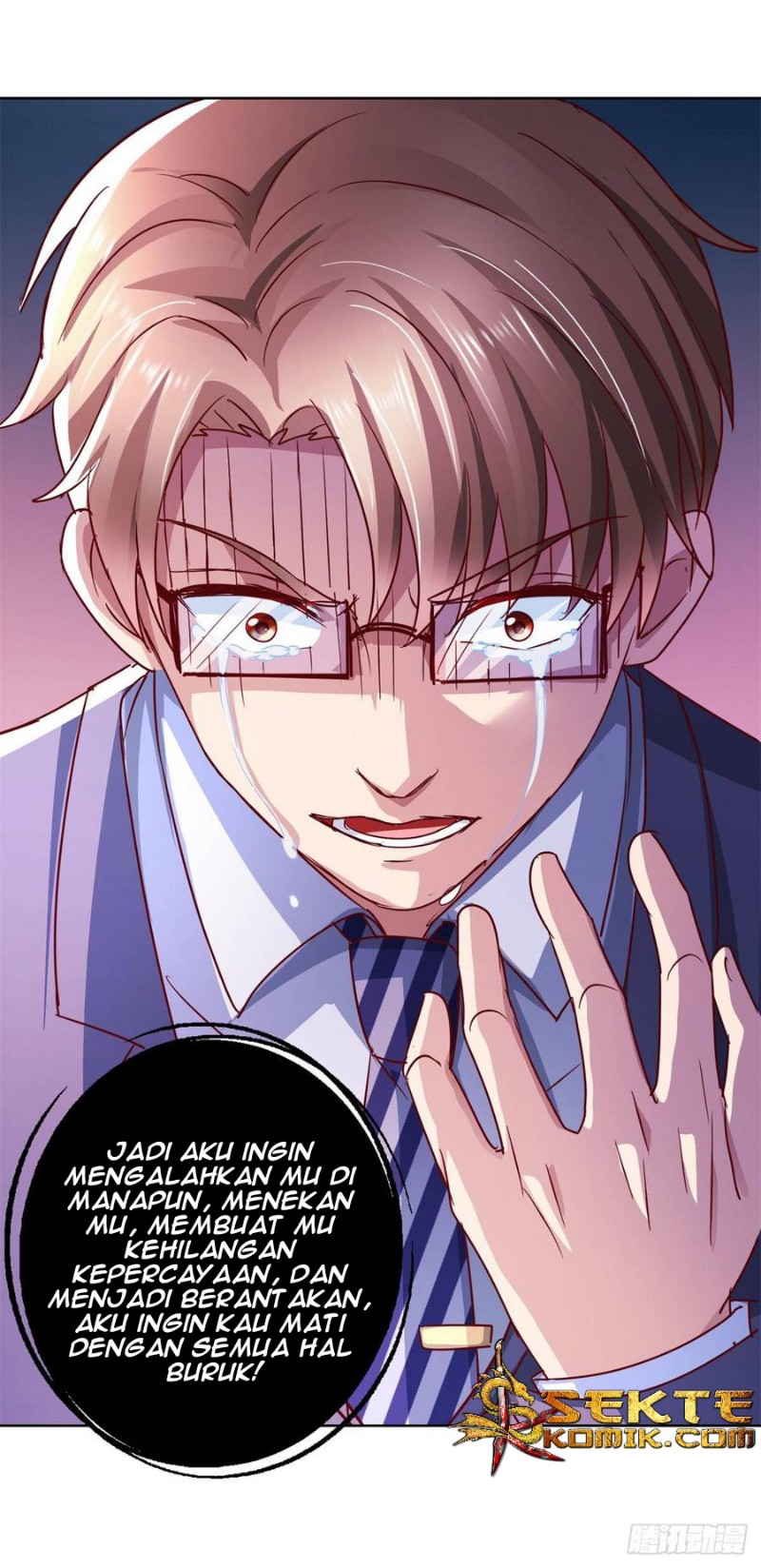 Chapter 122