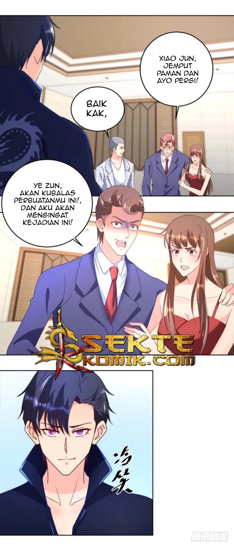 Chapter 21