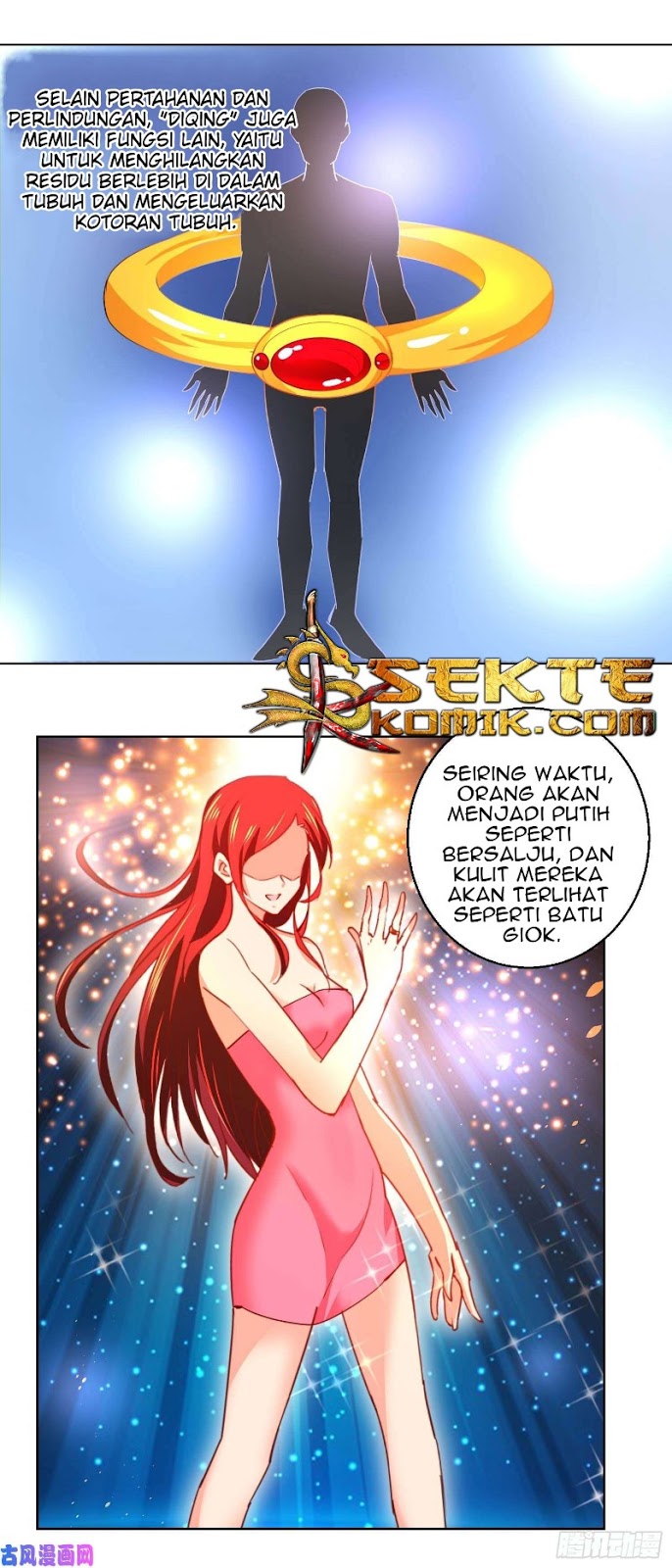 Chapter 33