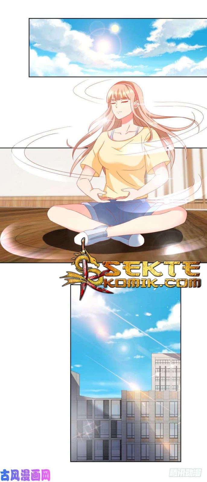 Chapter 34