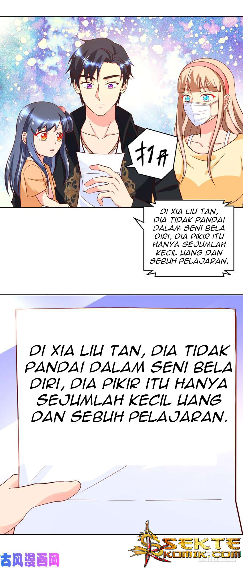 Chapter 45