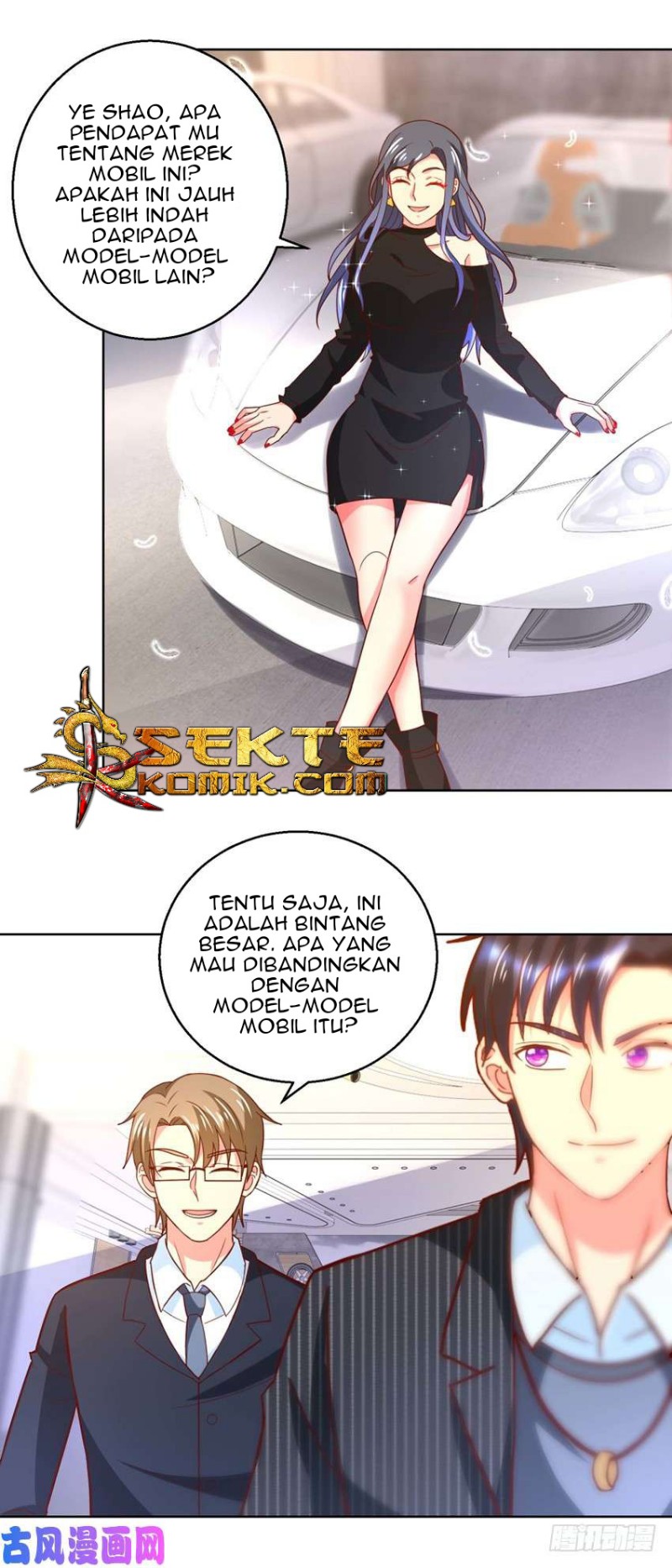Chapter 51