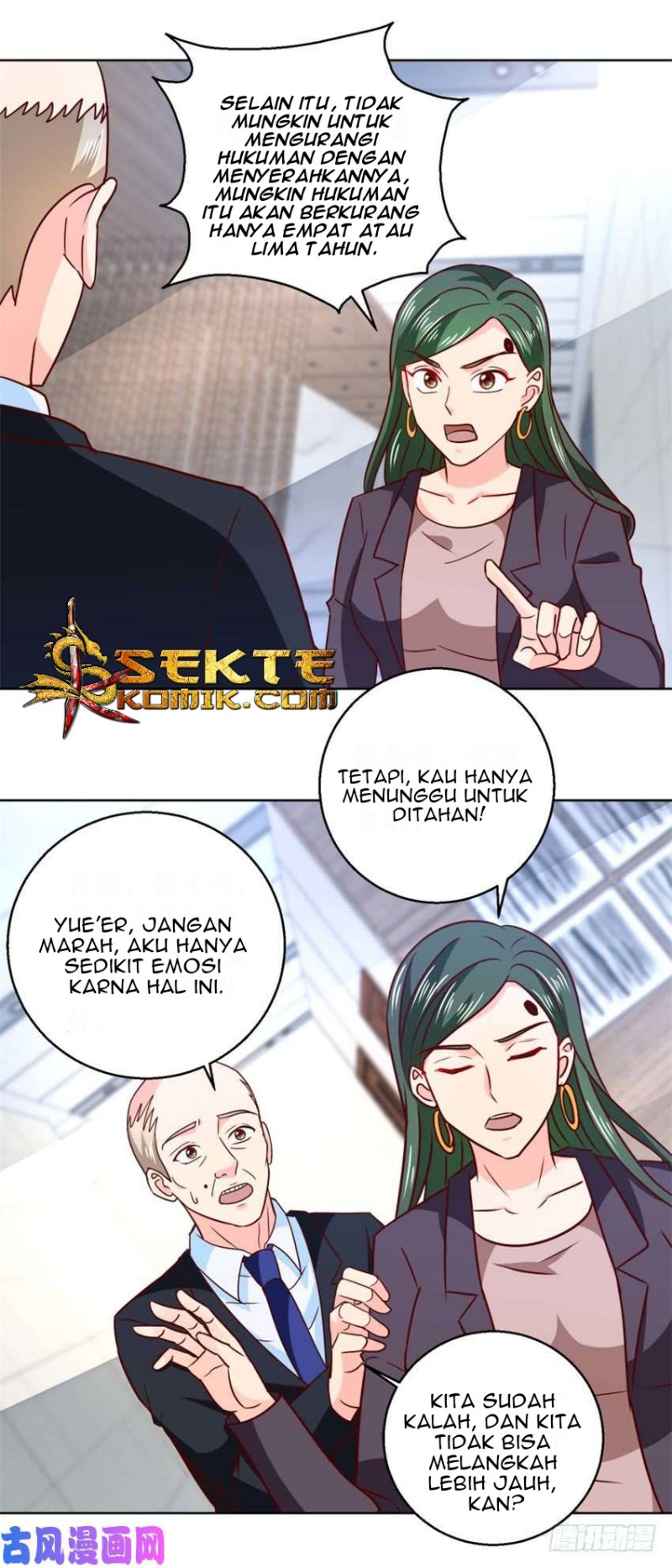 Chapter 56