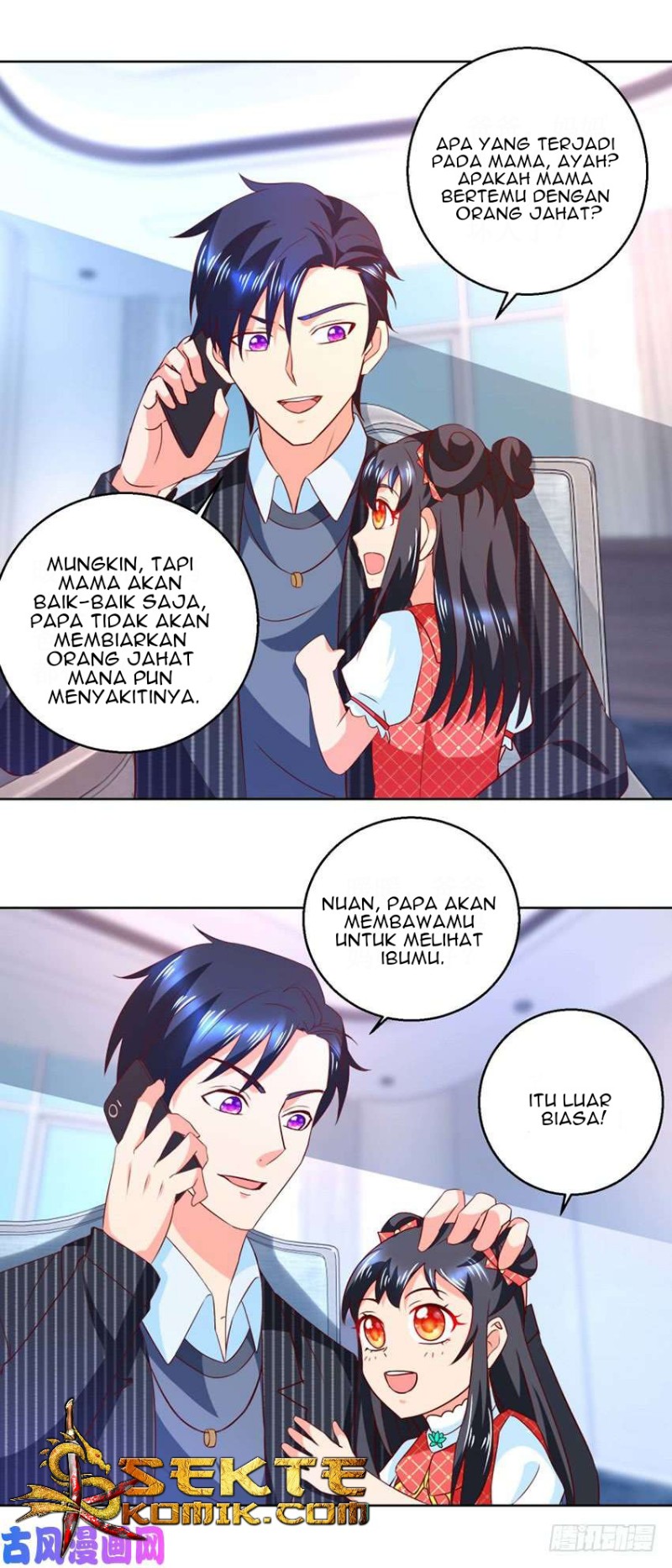 Chapter 57