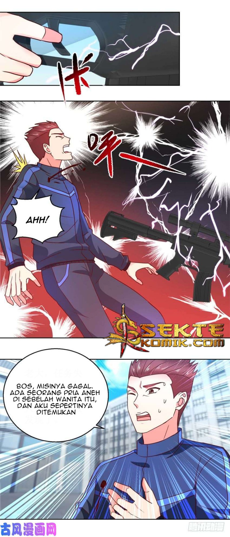 Chapter 61
