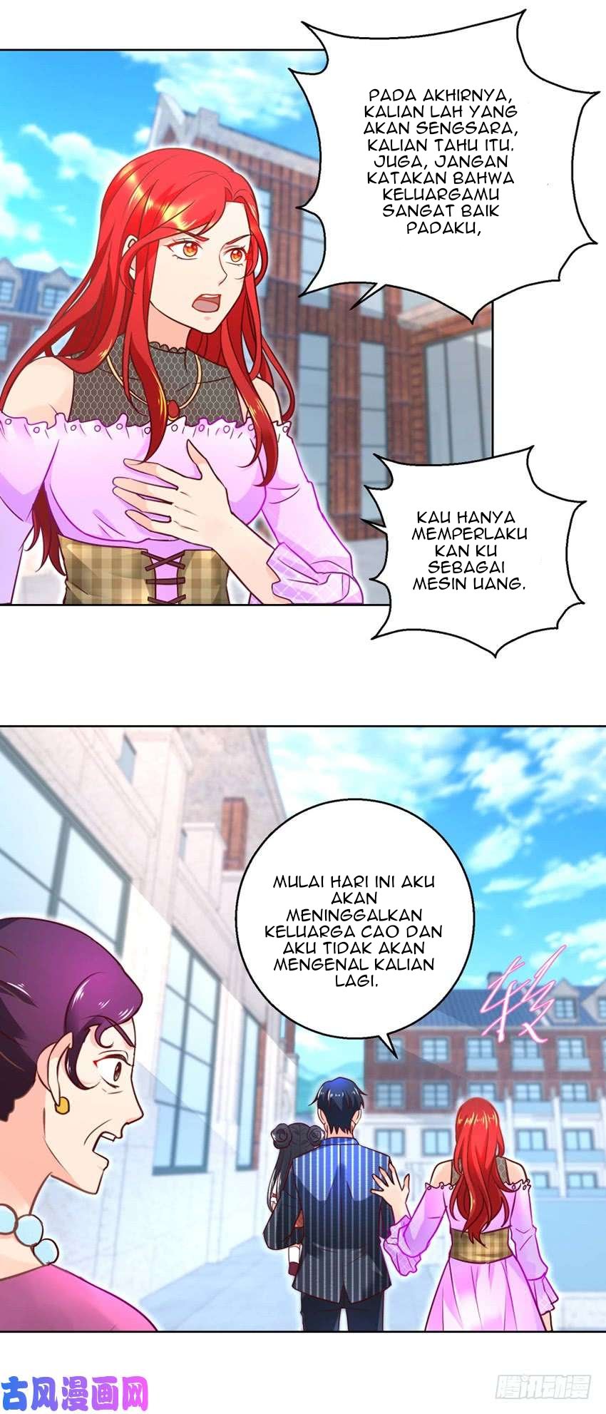Chapter 66