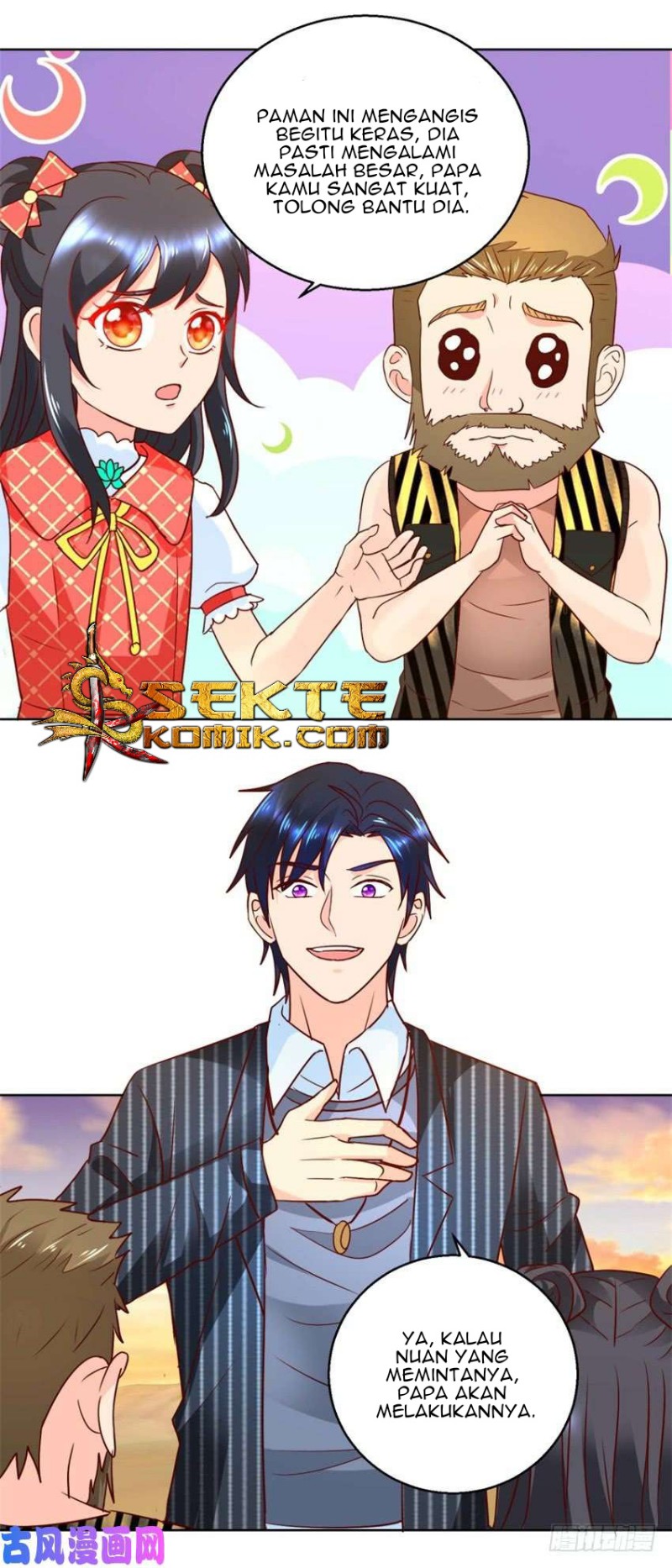 Chapter 70