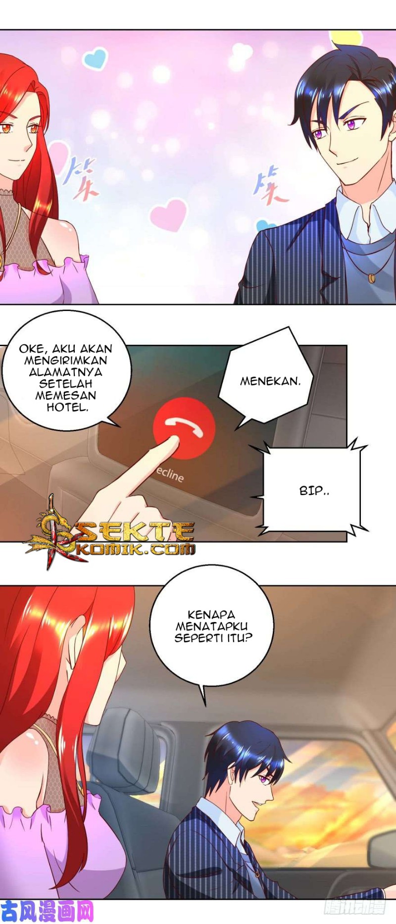 Chapter 72