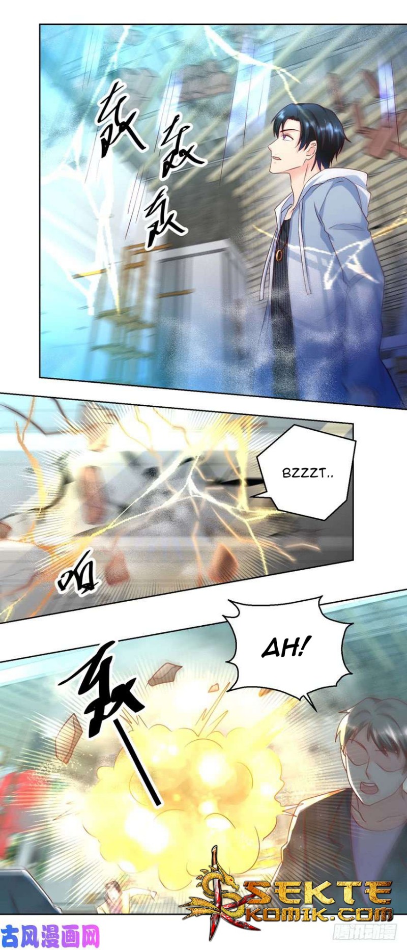 Chapter 83