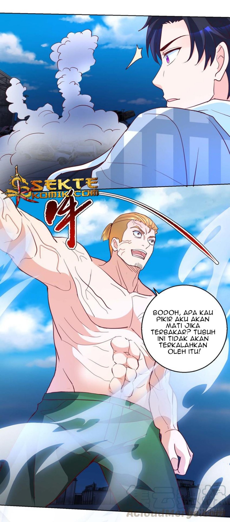 Chapter 93