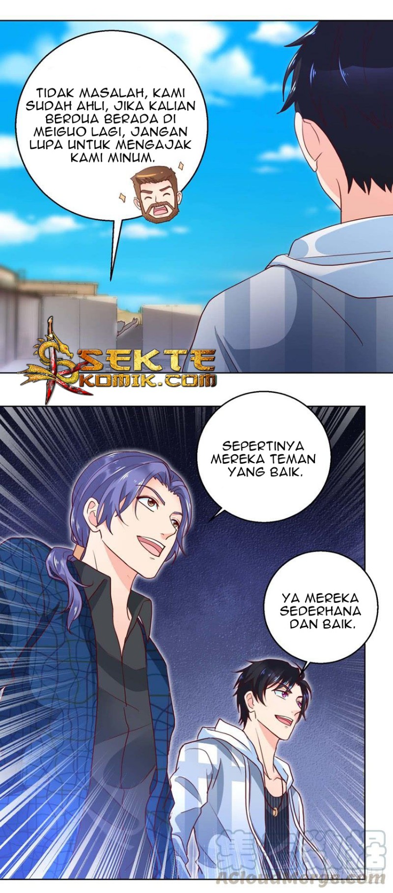 Chapter 94