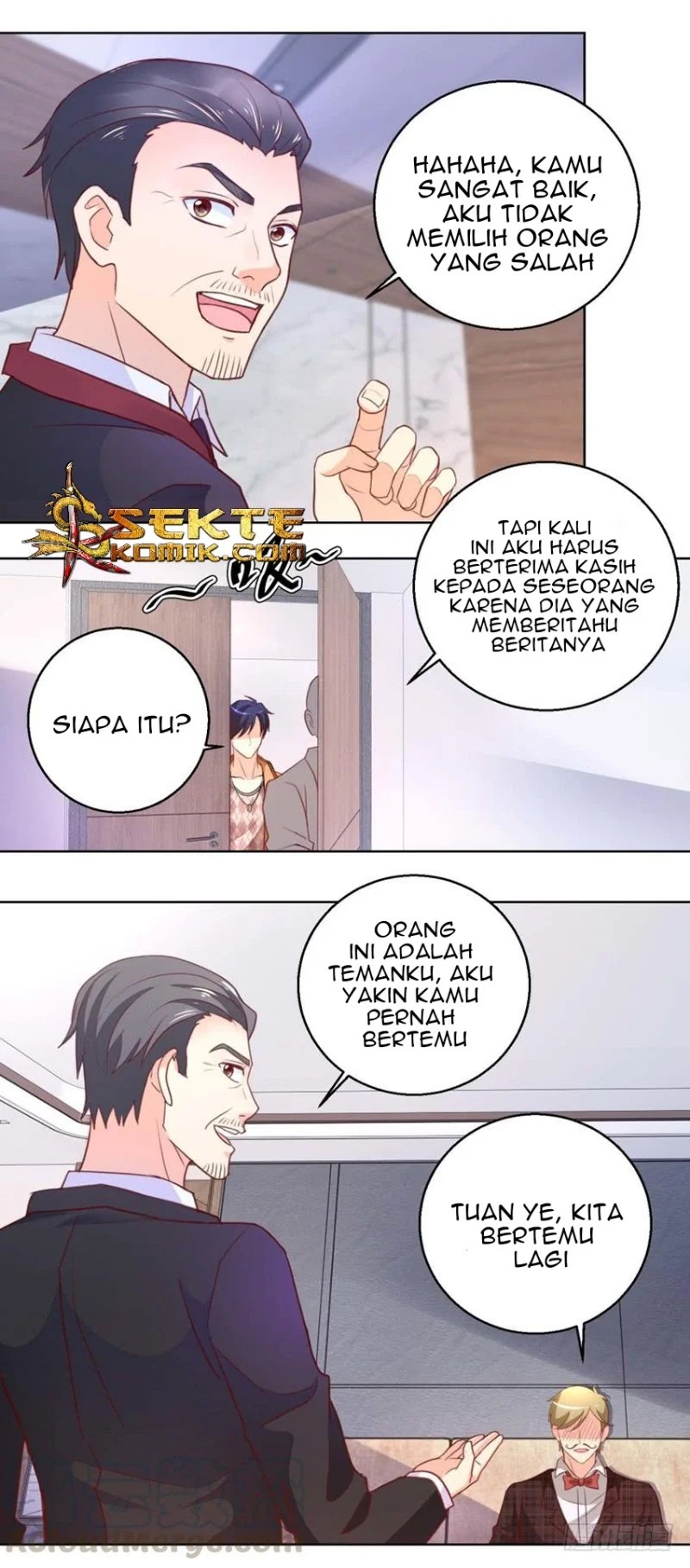 Chapter 95