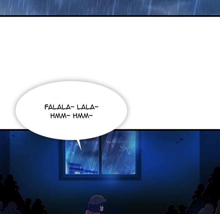 Chapter 13