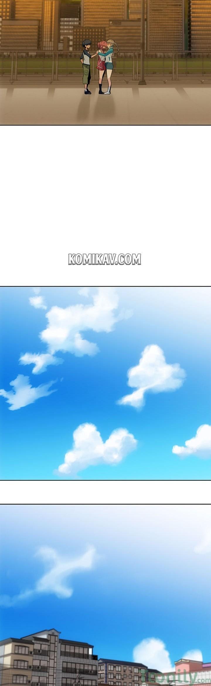 Chapter 20