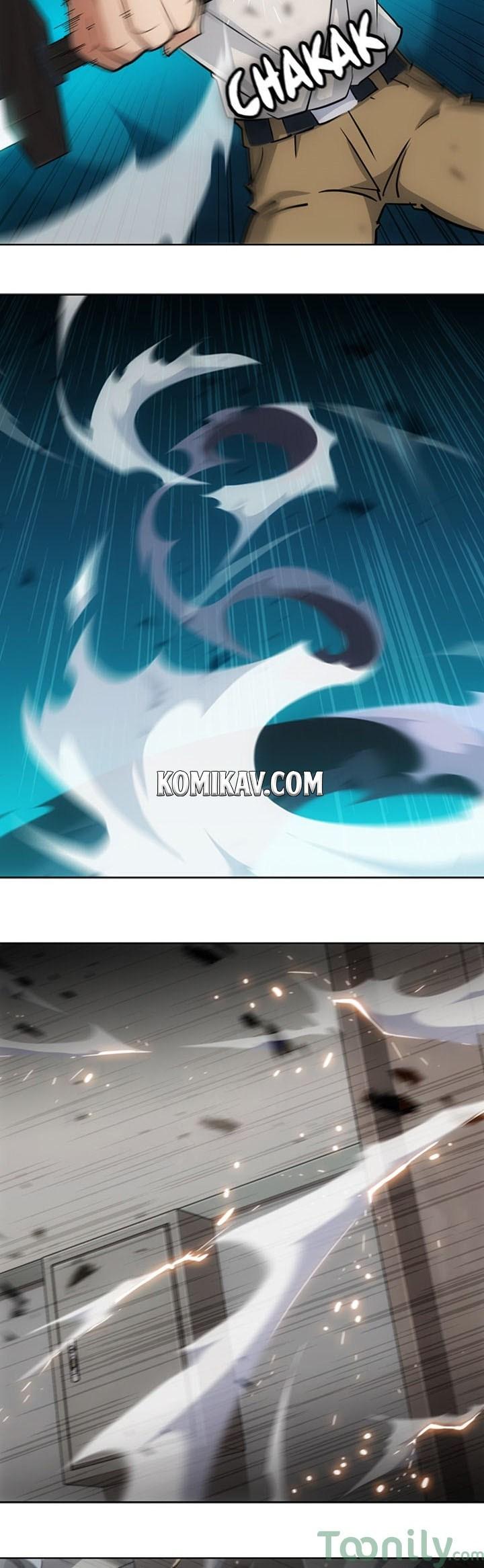 Chapter 21