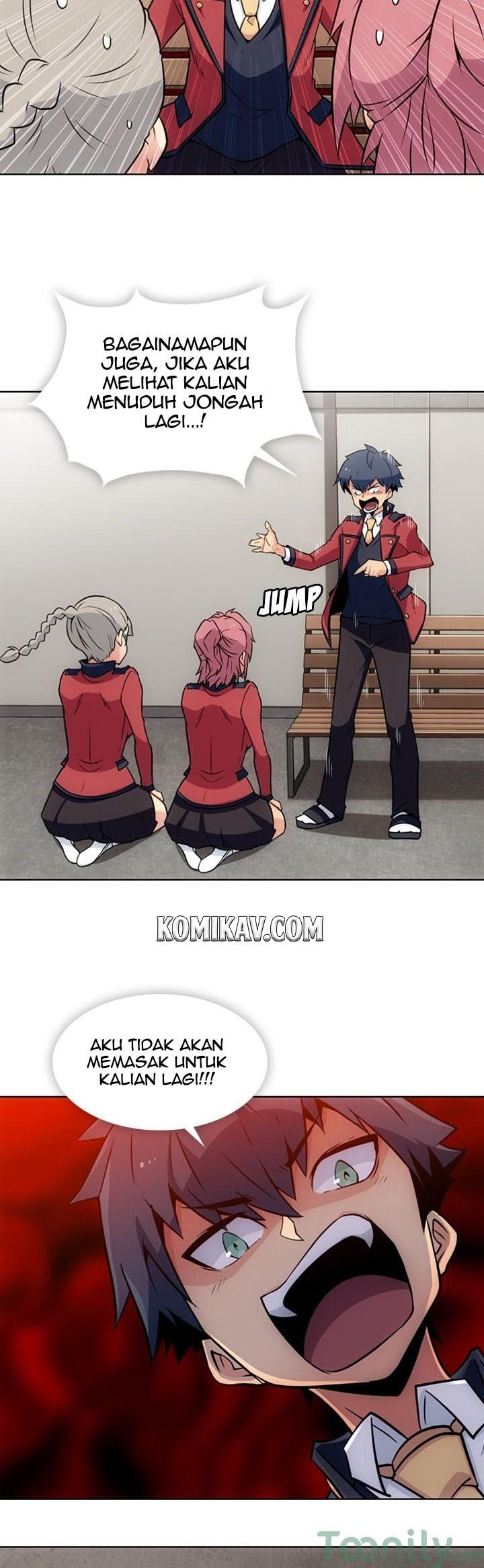 Chapter 25