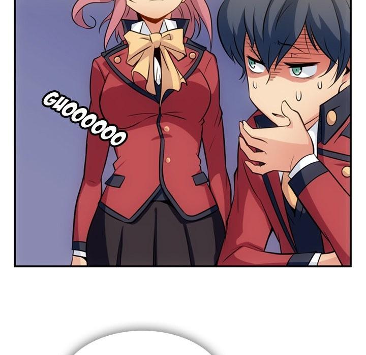 Chapter 3