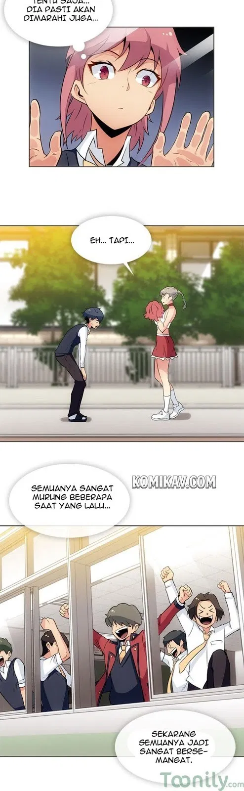Chapter 30