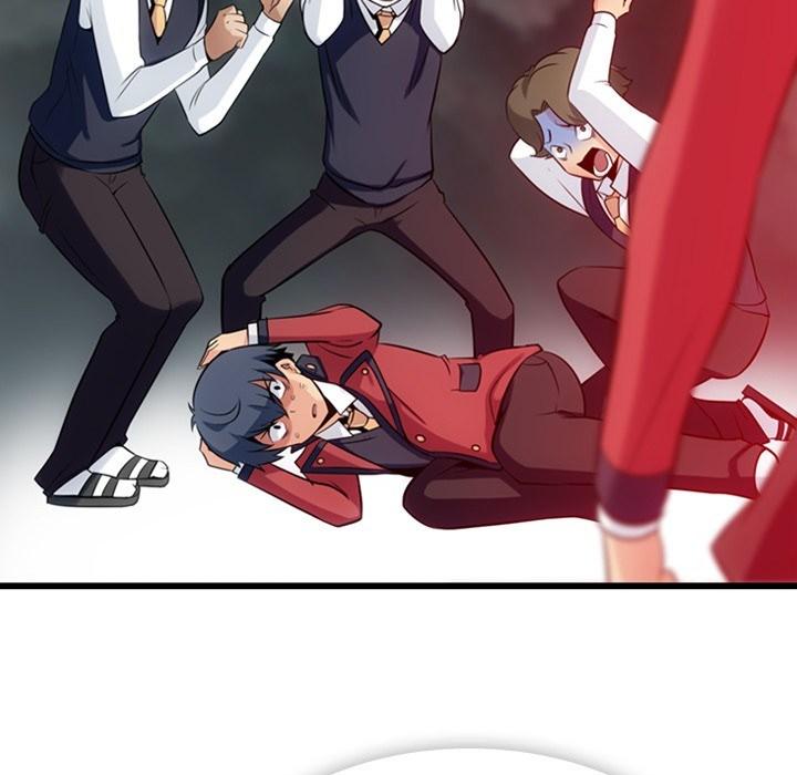 Chapter 4