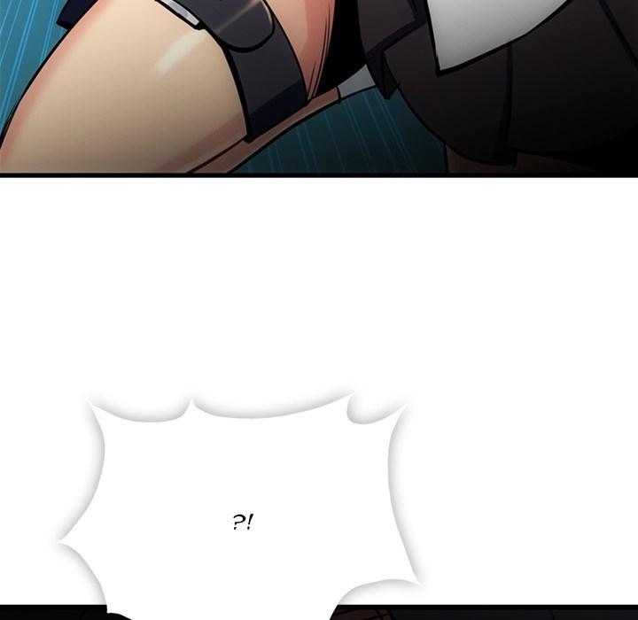 Chapter 5