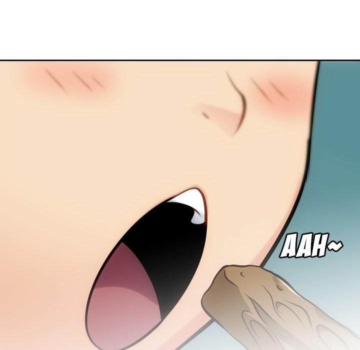 Chapter 9