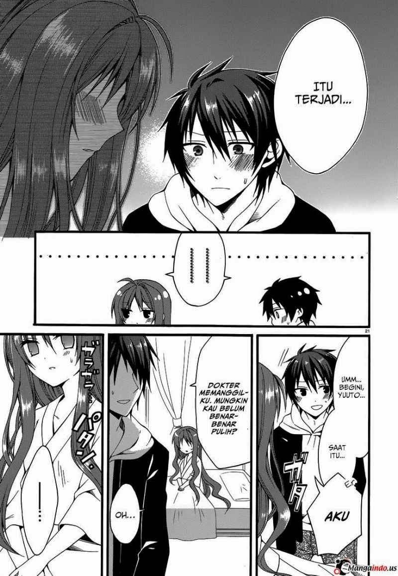 Chapter 11