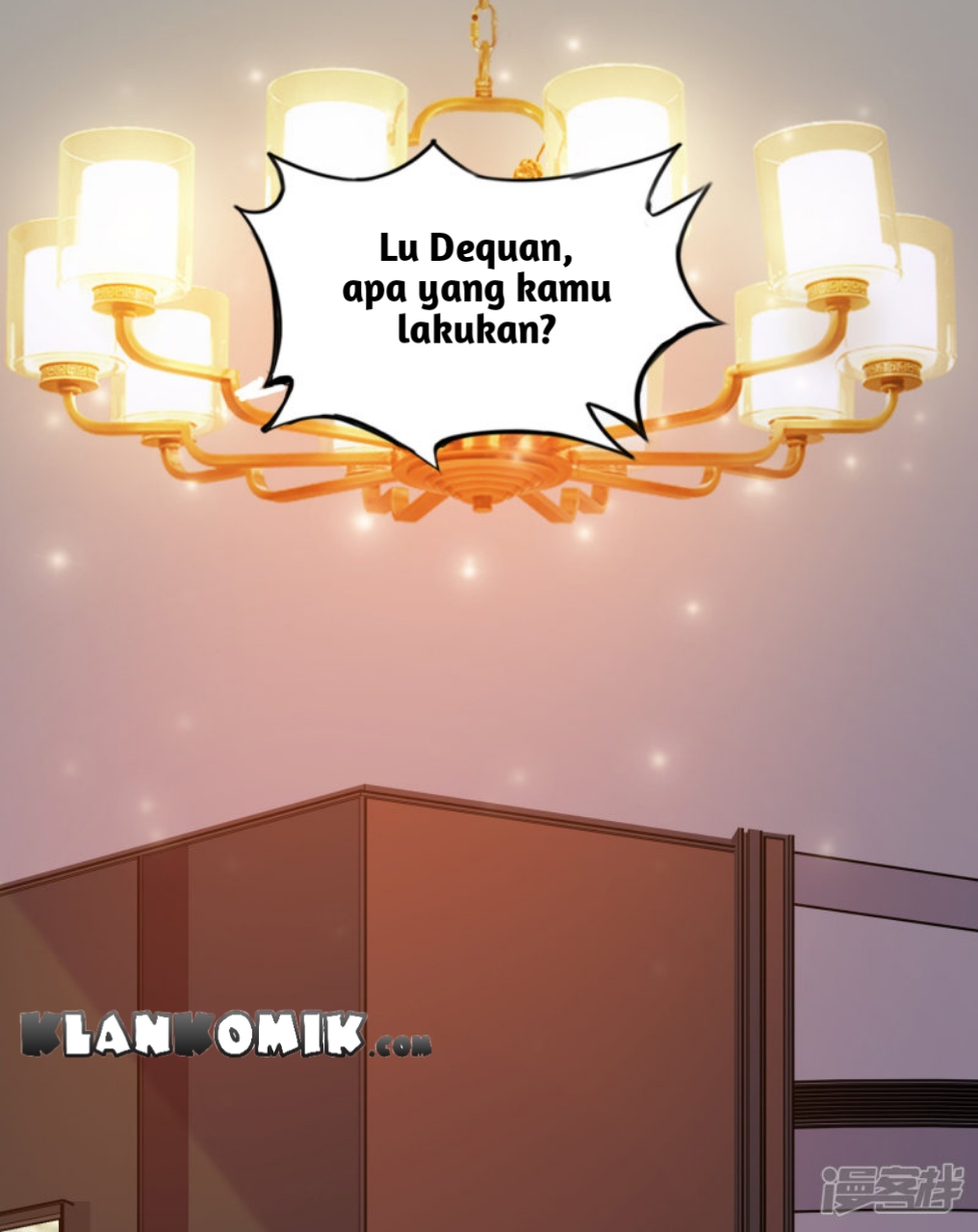 Chapter 17