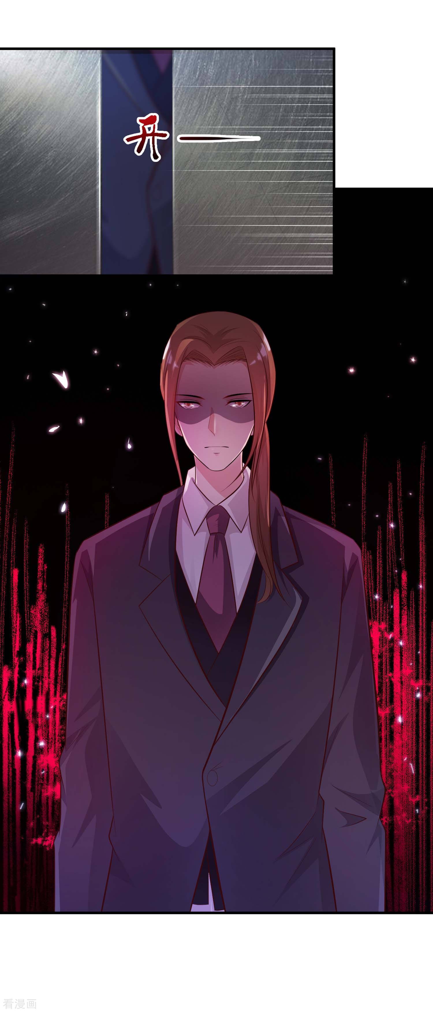 Chapter 18