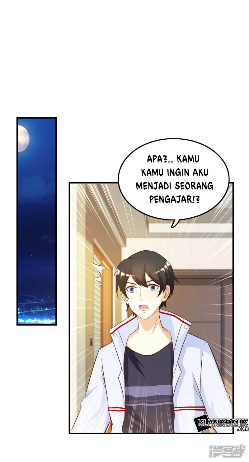 Chapter 30