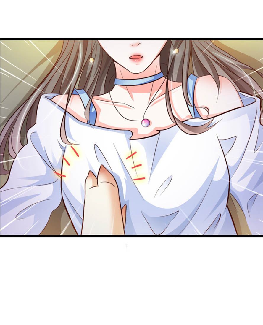 Chapter 4
