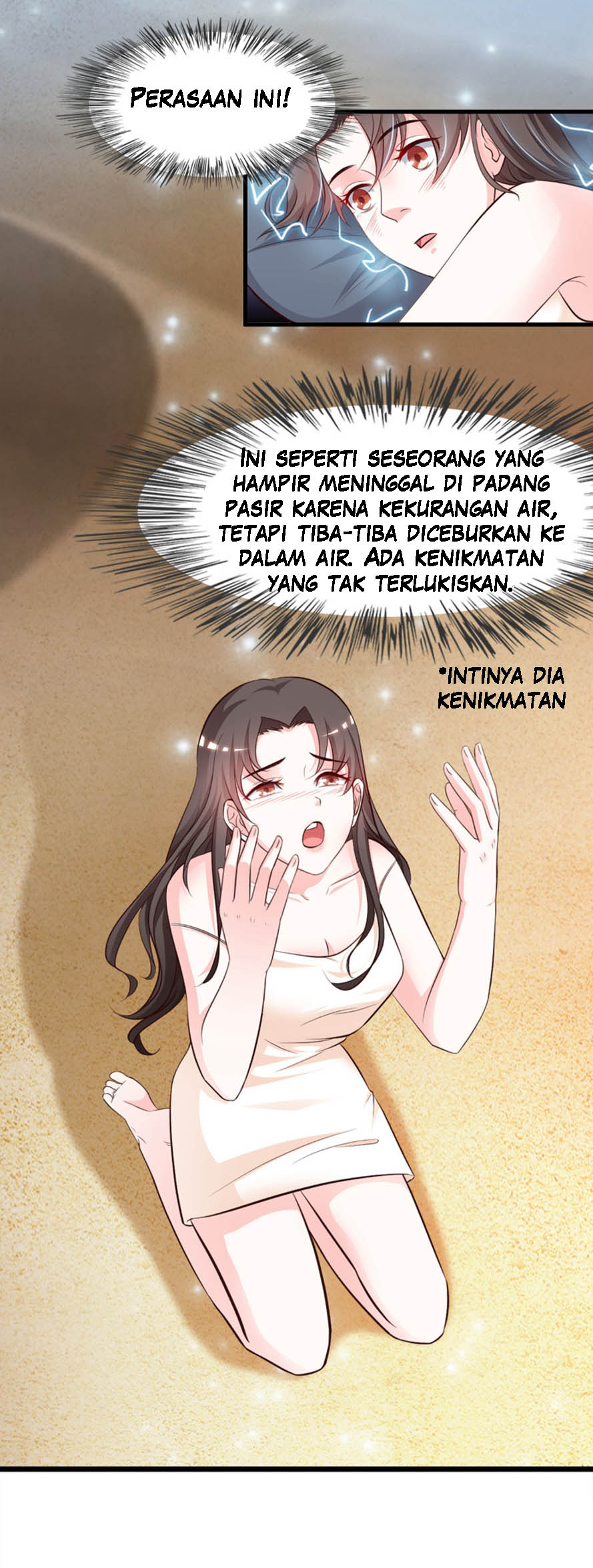 Chapter 7