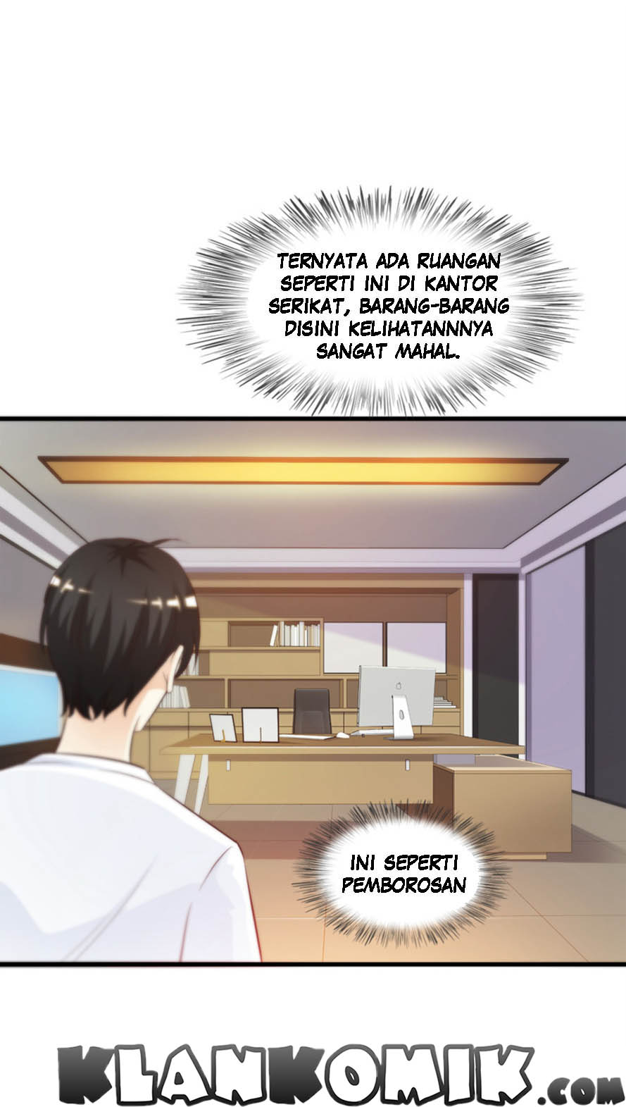 Chapter 8