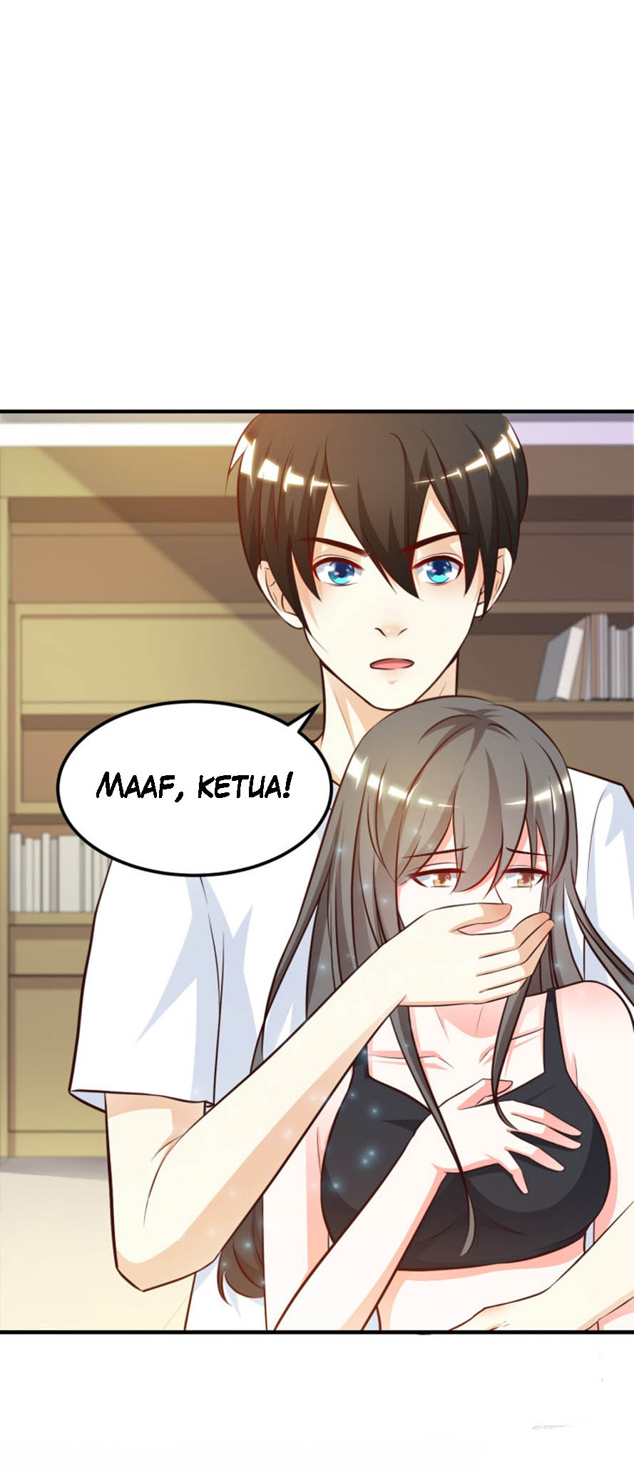 Chapter 9
