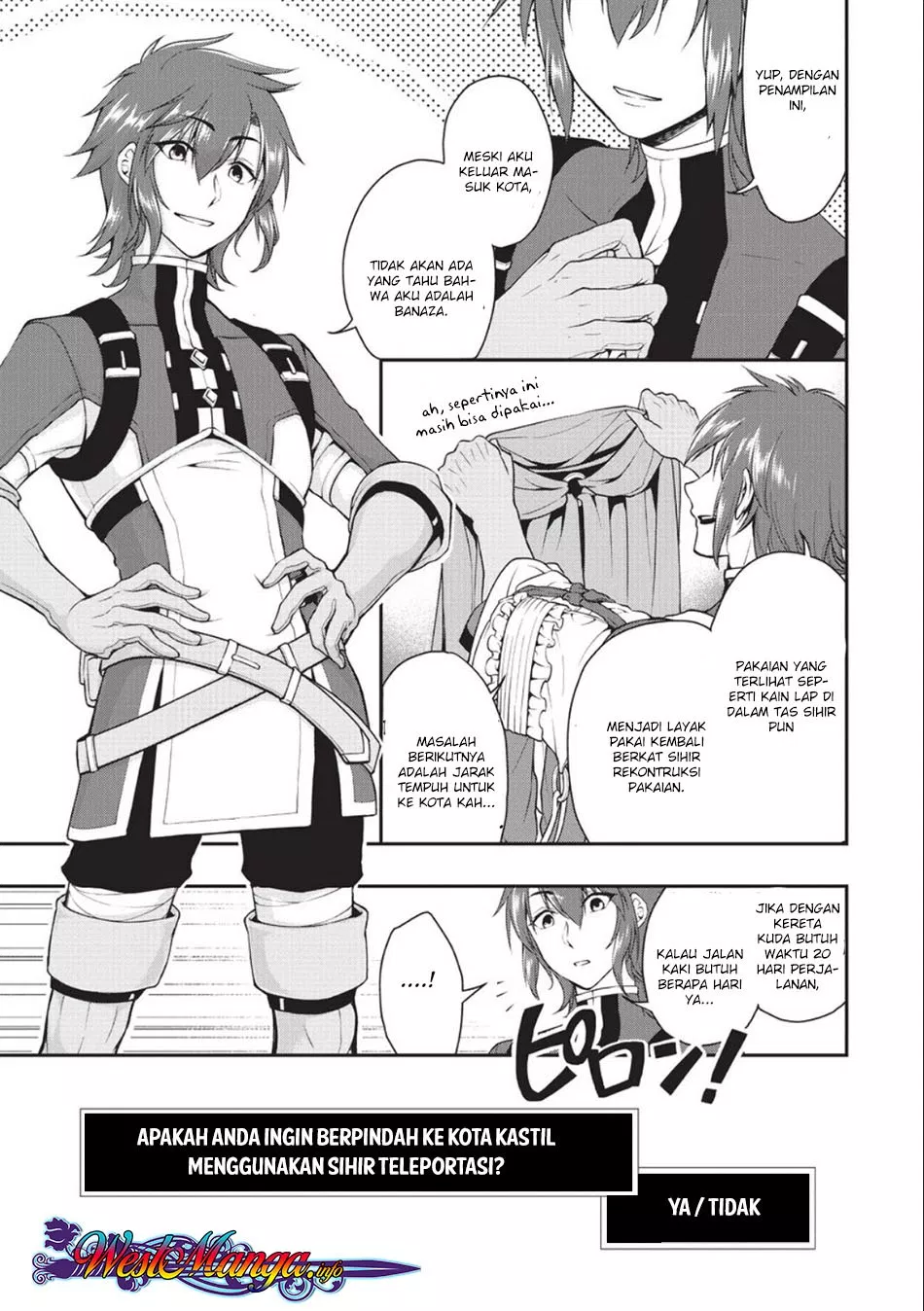 Chapter 02