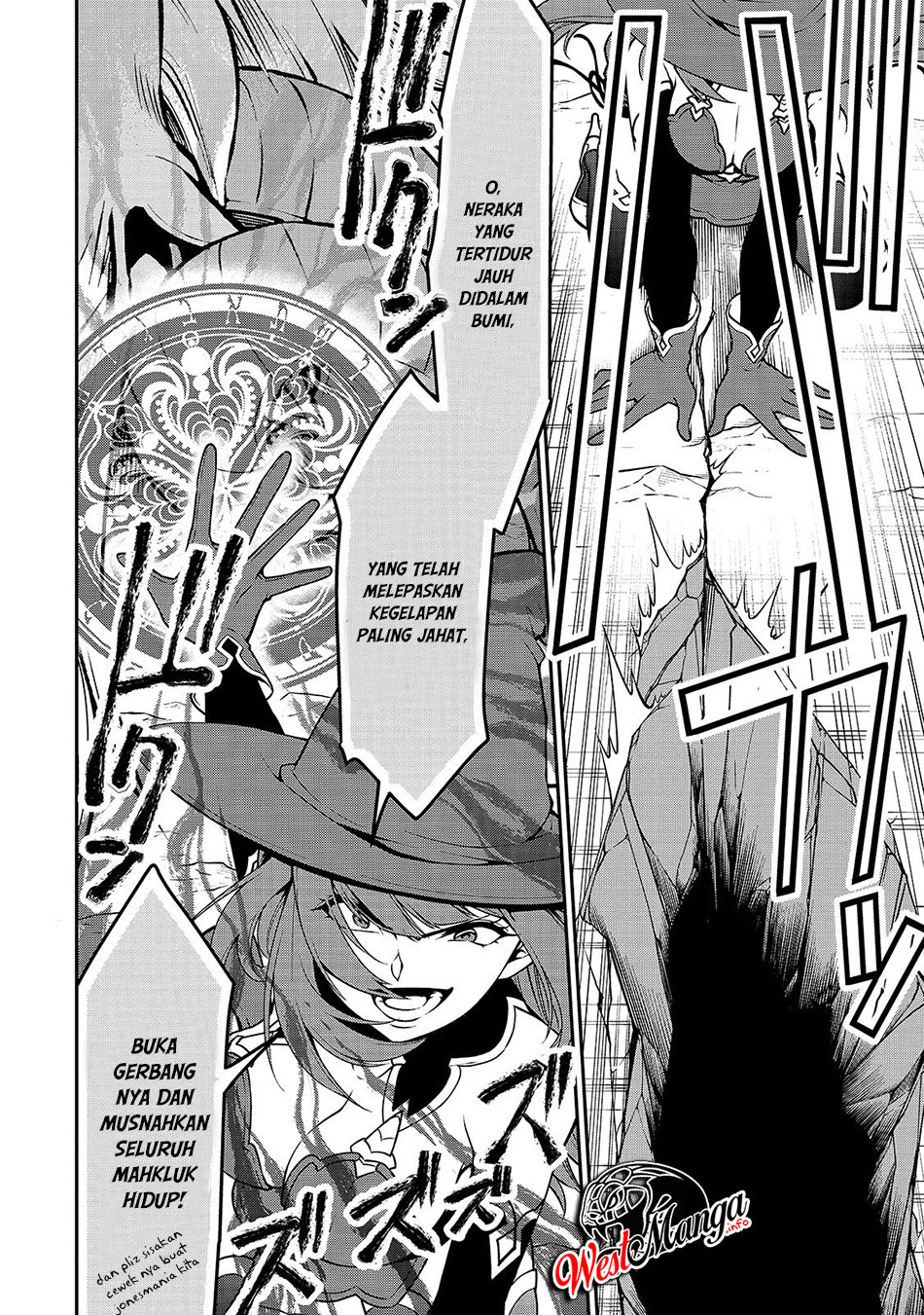 Chapter 13