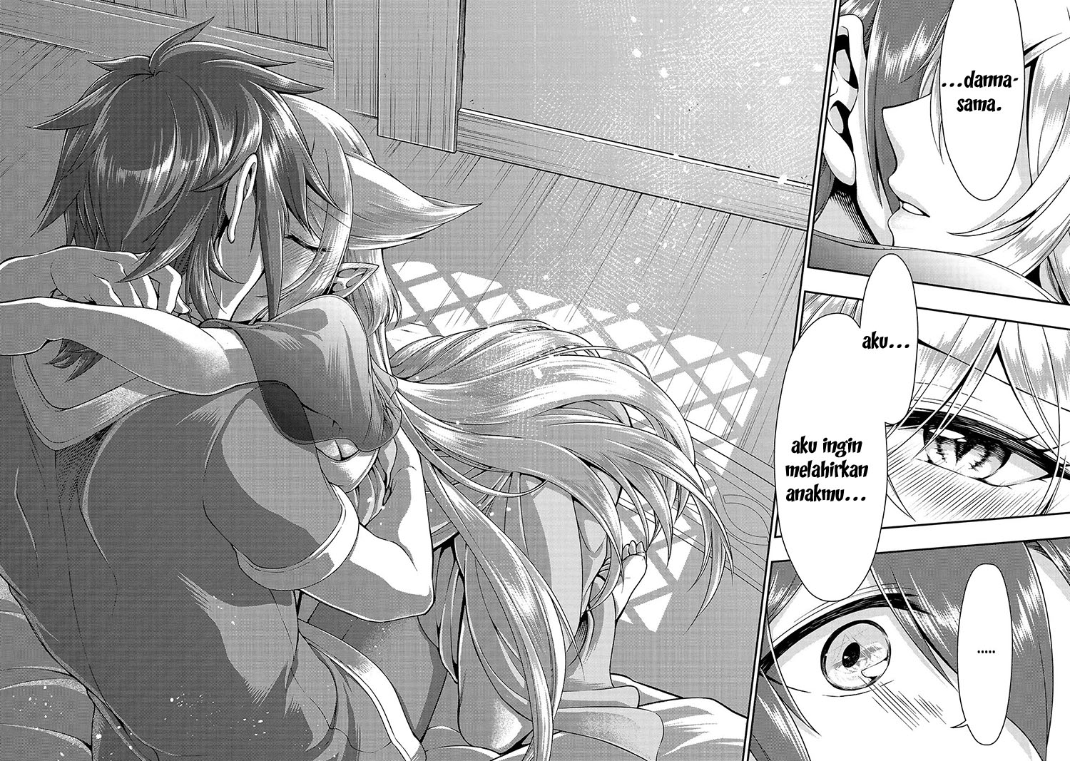 Chapter 14