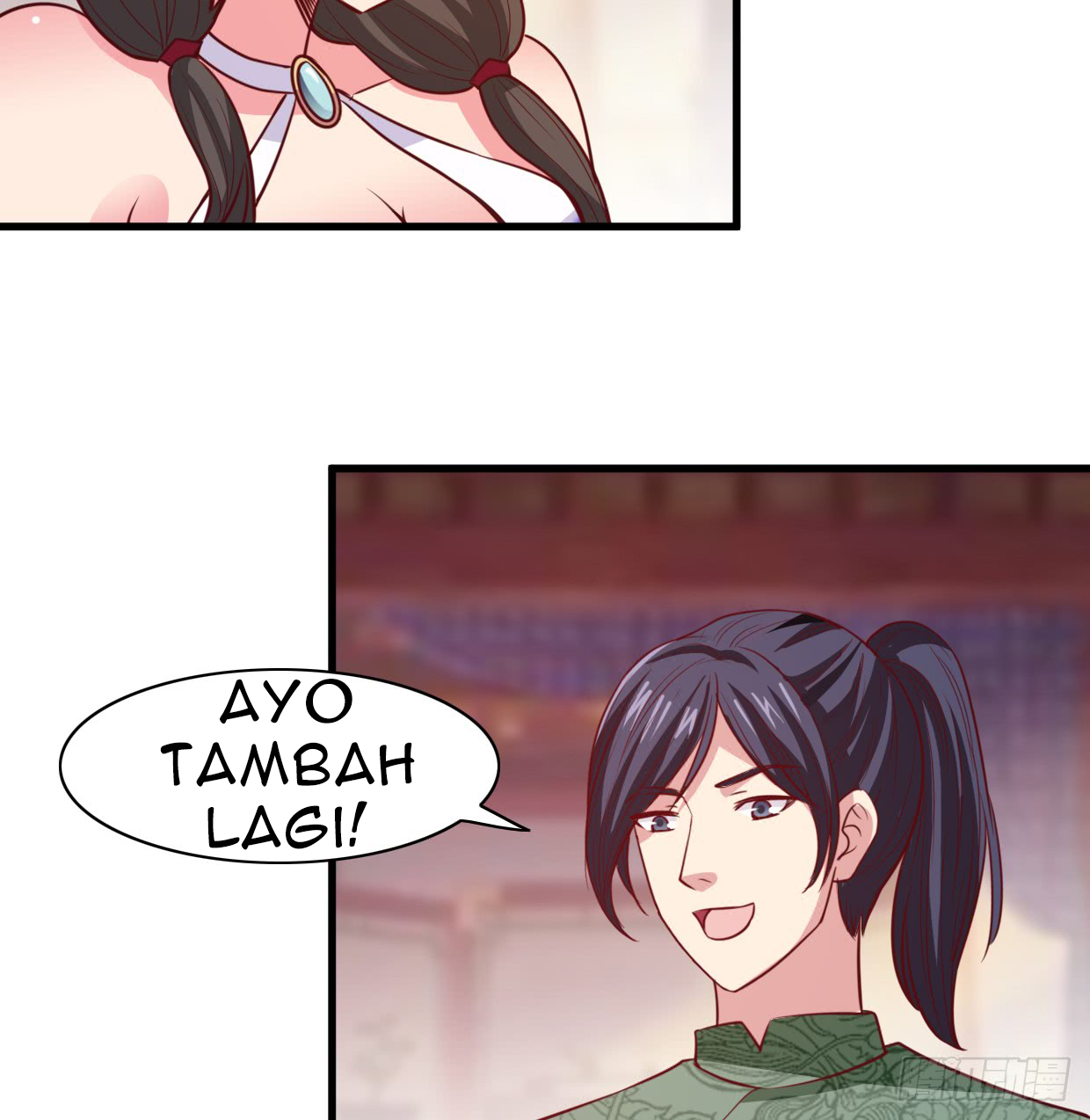 Chapter 16
