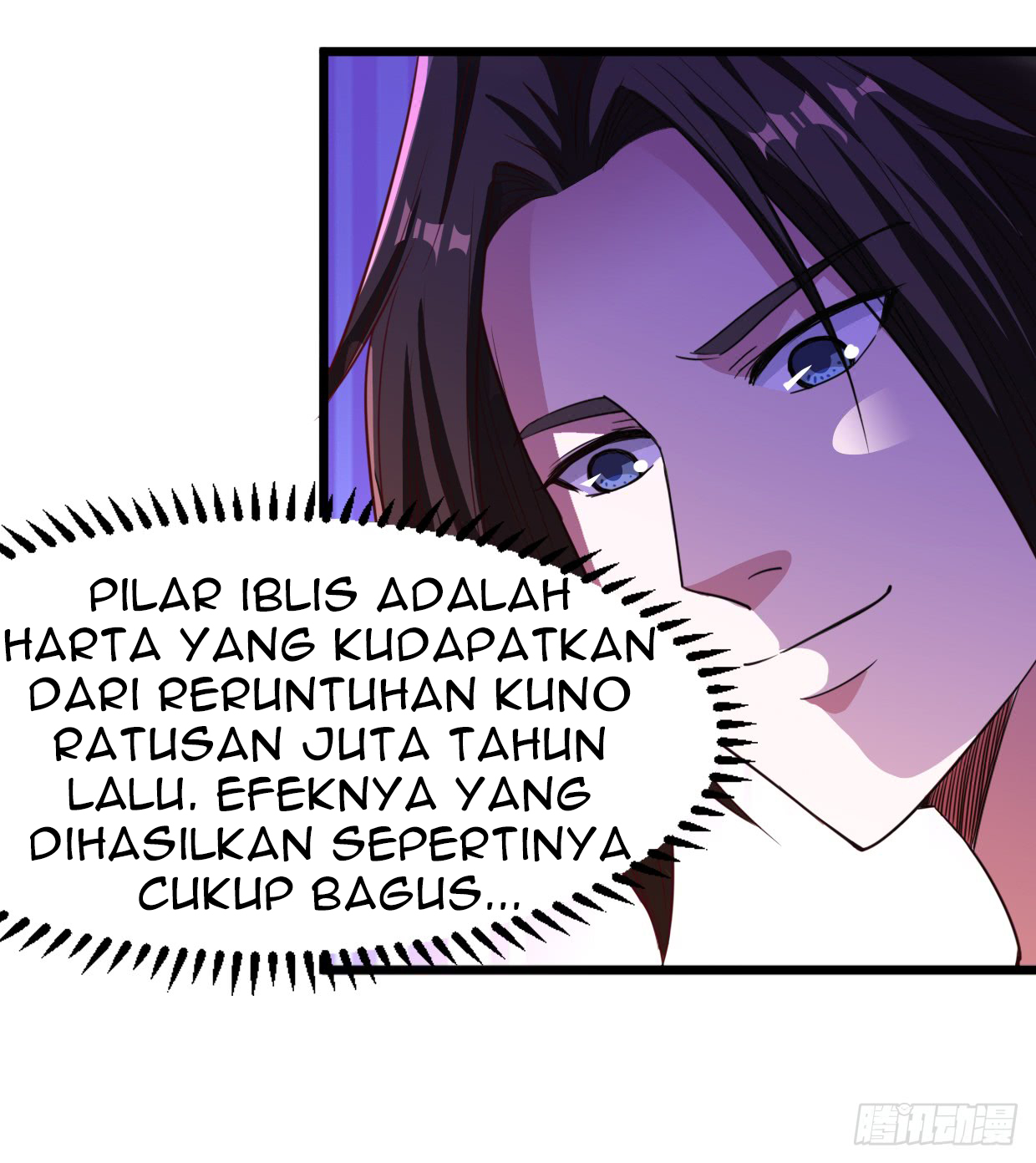 Chapter 8