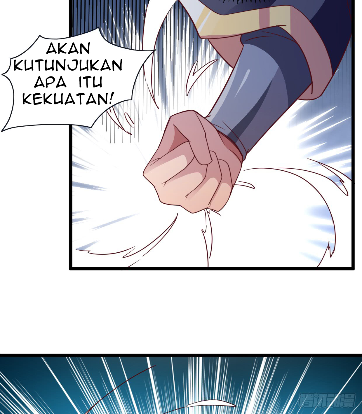 Chapter 9