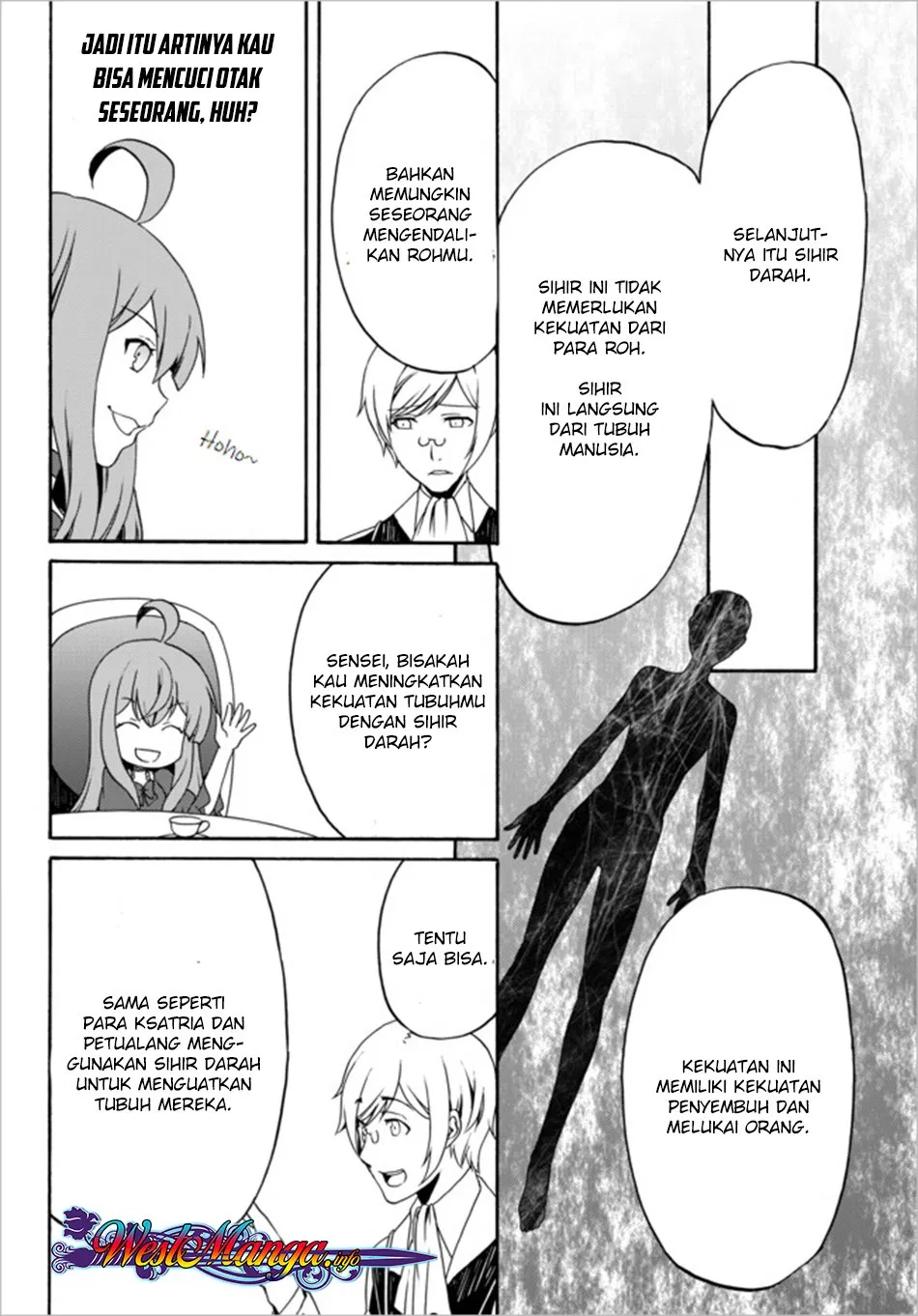 Chapter 02
