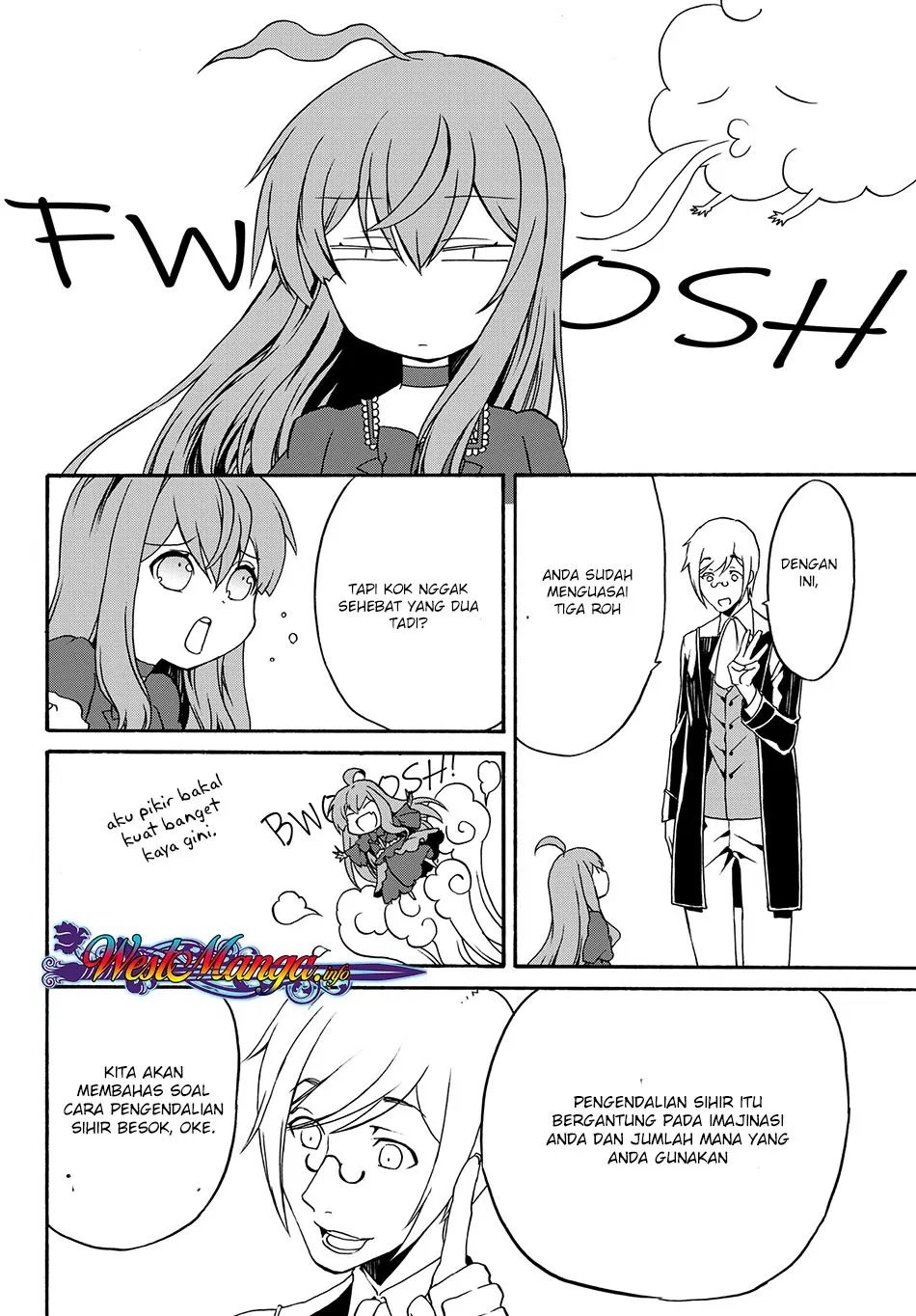 Chapter 03