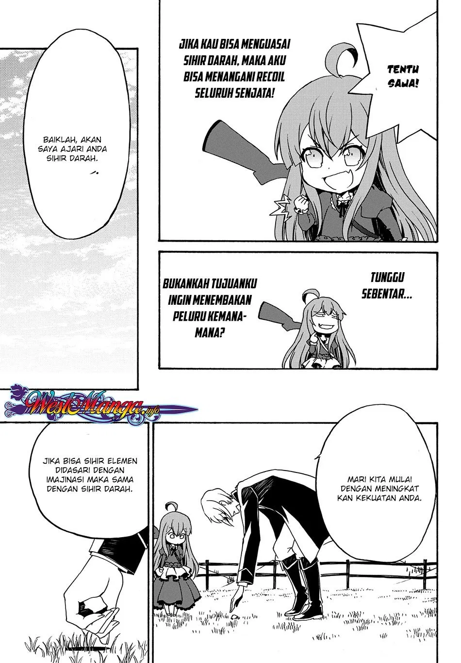 Chapter 04.2