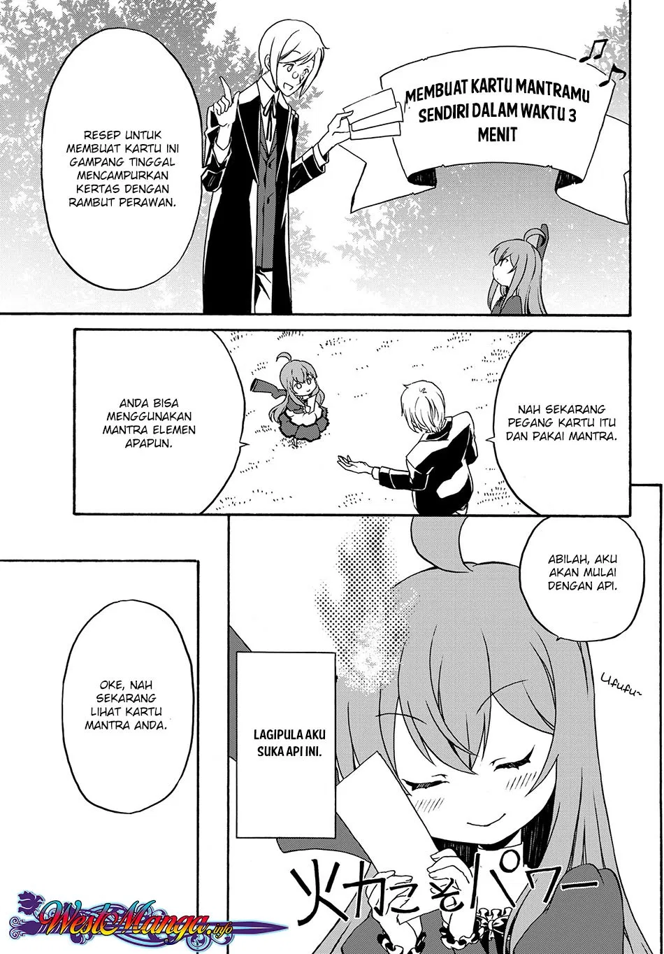 Chapter 05
