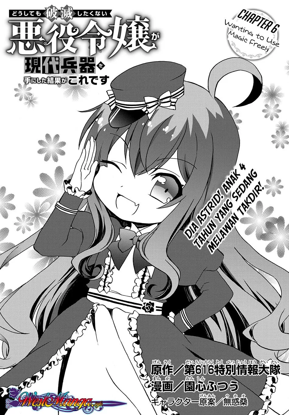 Chapter 06