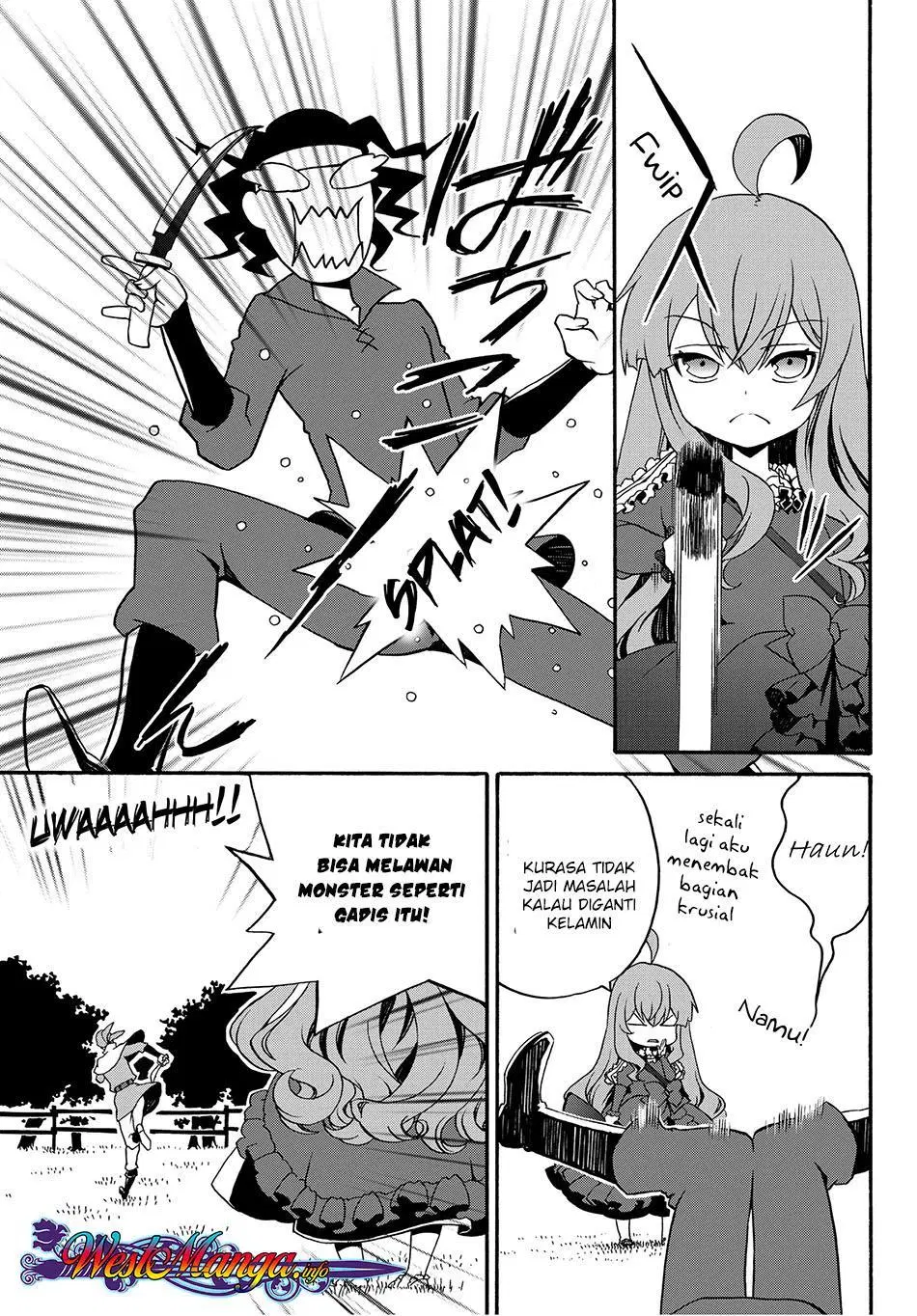 Chapter 10