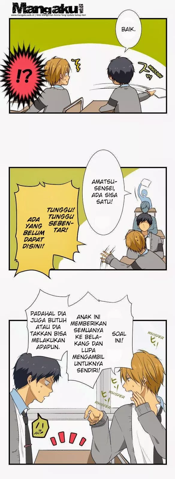 Chapter 10