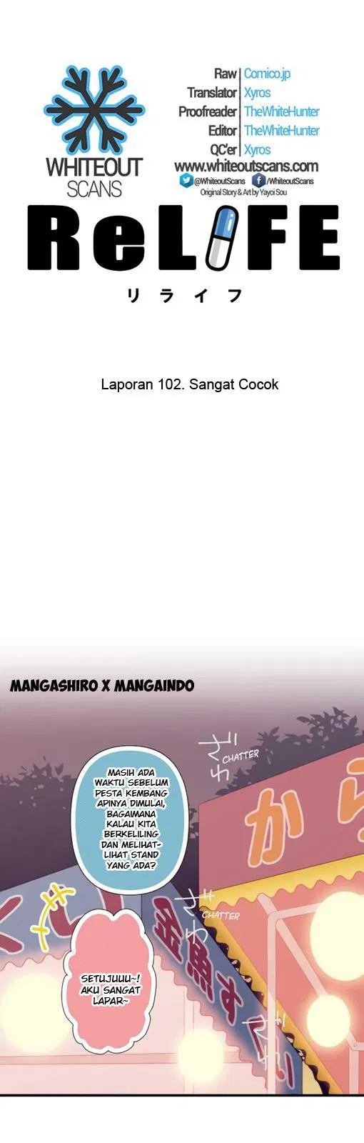 Chapter 102